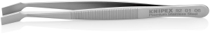 Pinceta uniwersalna 120 mm