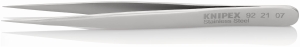 Pinceta uniwersalna 140 mm