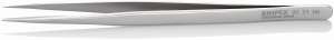 Pinceta uniwersalna 140 mm