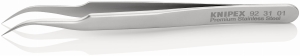 Pinceta precyzyjna 120 mm