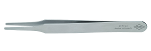 Pinceta precyzyjna 120 mm