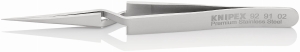 Pinceta krzyżowa 120 mm
