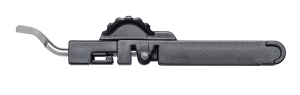 Gratownik  do 903103BK TubiX XL