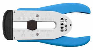 Narzędzie do ściągania izolacji 110 mm