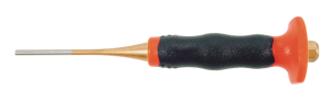 Wybijak 8x150 mm walcowy 8-kątny z rękojeścią