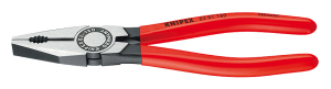 Szczypce uniwersalne 180 mm