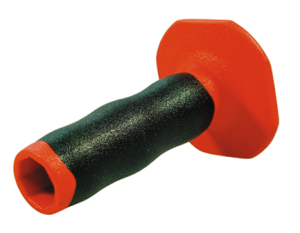 Rękojeść 95 mm do przecinaka