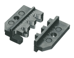 Matryca zagniatająca 4,8 + 6,3 mm