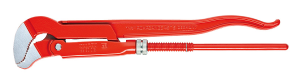 Klucz do rur typ S 320 mm