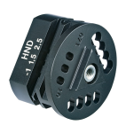 Pozycjoner do 974960 (HTS + Harting)