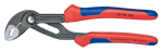 Szczypce Cobra do rur 180 mm