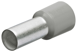 Tulejka z kołnierzem  4,00 mm (2) op. 200 szt.