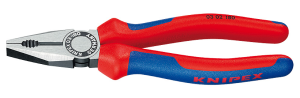 Szczypce uniwersalne 160 mm