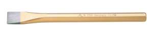 Przecinak 500x30 mm murarski 8-kątny