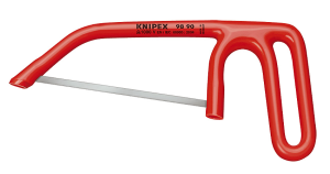 Piłka do metalu PUK długość brzeszczotu 150 mm 240 mm