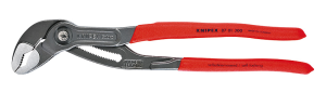 Szczypce Cobra do rur 300 mm BLISTER