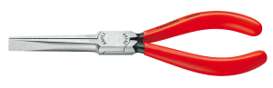 Szczypce separacyjne 160 mm 