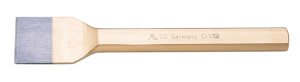 Przecinak 250x60 mm murarski BLISTER