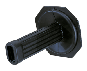 Rękojeść 110 mm uniwersalna do przecinaka